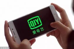 [5分钟科普下]铜陵新厂招普工免费吃住_哔哩哔哩
